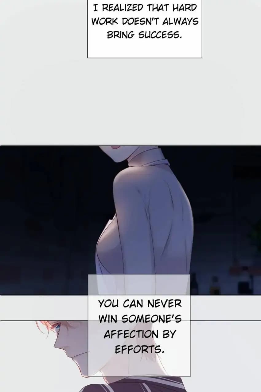 Page https://readmanhwaverse.com/images/protect-my-star/chapter-123/16.webp