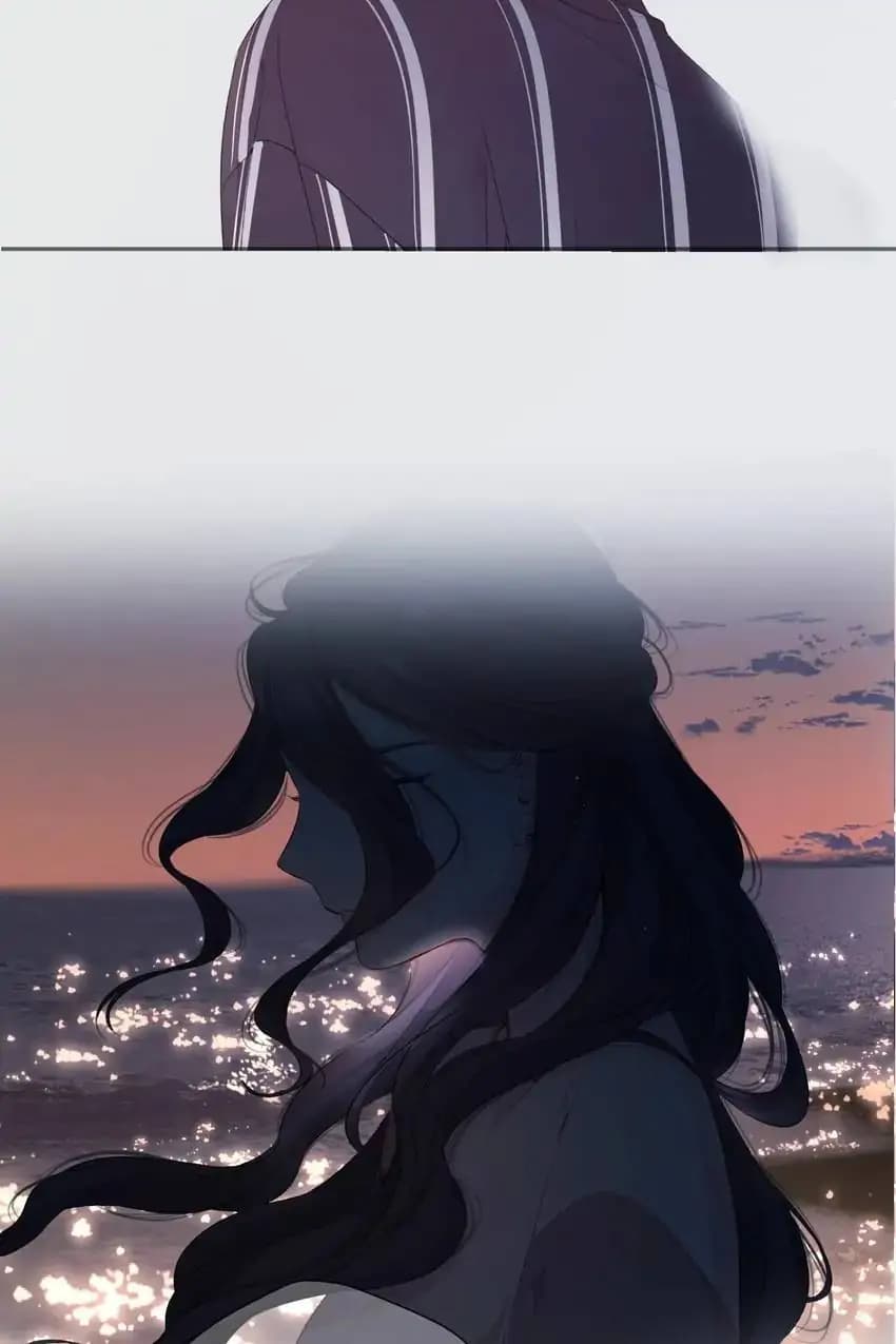 Page https://readmanhwaverse.com/images/protect-my-star/chapter-123/17.webp