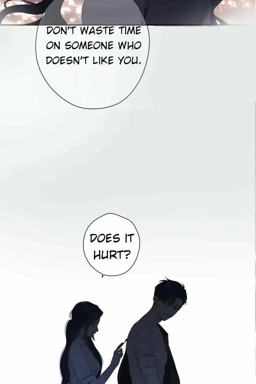 Page https://readmanhwaverse.com/images/protect-my-star/chapter-123/18.webp