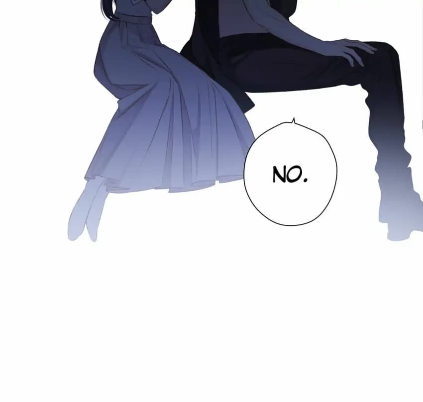 Page https://readmanhwaverse.com/images/protect-my-star/chapter-123/19.webp