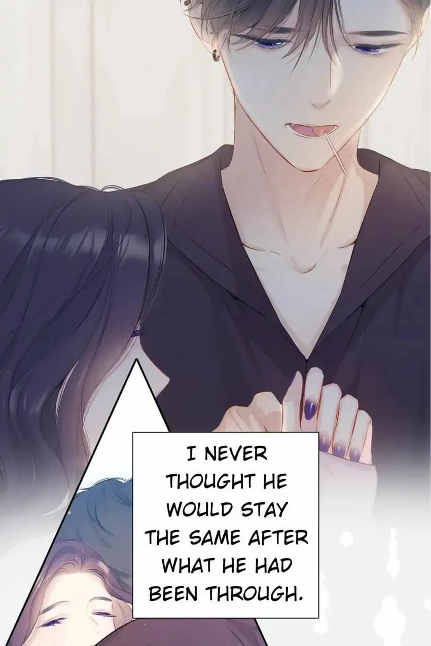 Page https://readmanhwaverse.com/images/protect-my-star/chapter-123/21.webp