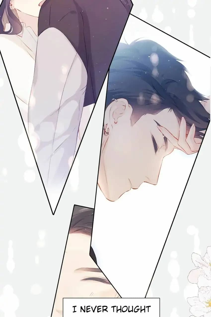 Page https://readmanhwaverse.com/images/protect-my-star/chapter-123/22.webp