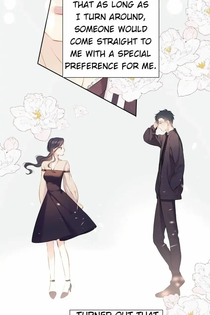 Page https://readmanhwaverse.com/images/protect-my-star/chapter-123/23.webp