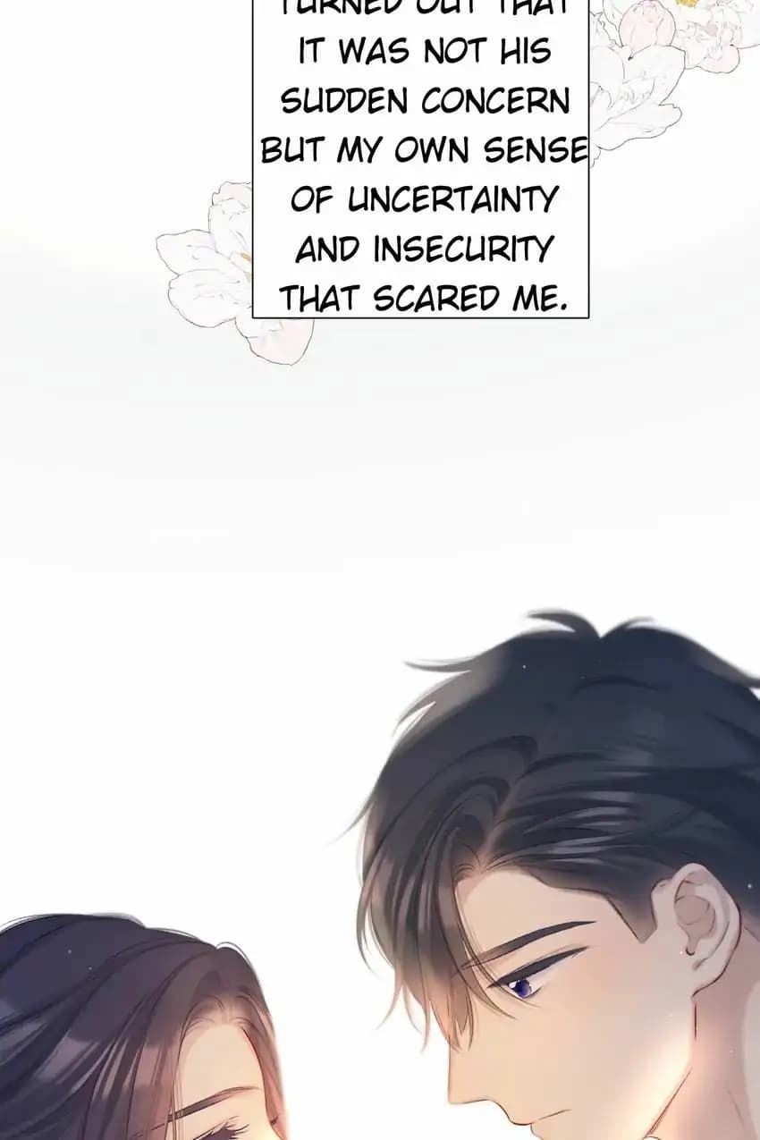 Page https://readmanhwaverse.com/images/protect-my-star/chapter-123/24.webp