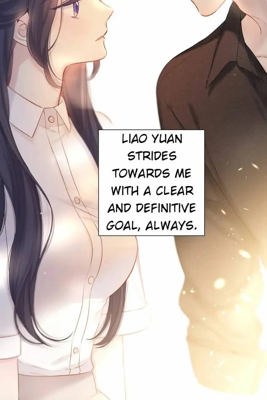 Page https://readmanhwaverse.com/images/protect-my-star/chapter-123/25.webp