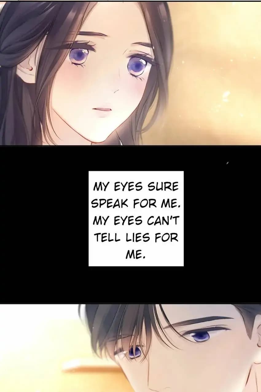 Page https://readmanhwaverse.com/images/protect-my-star/chapter-123/26.webp