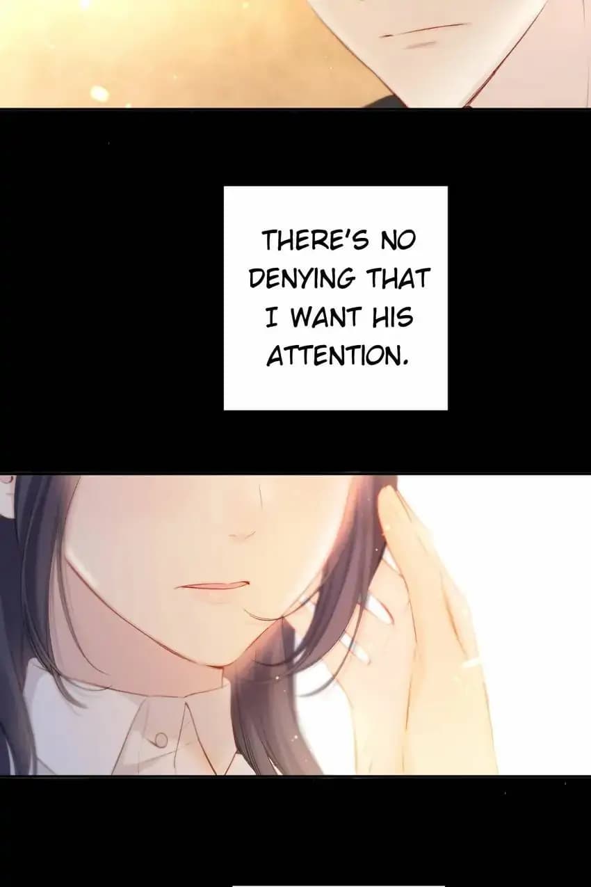 Page https://readmanhwaverse.com/images/protect-my-star/chapter-123/27.webp