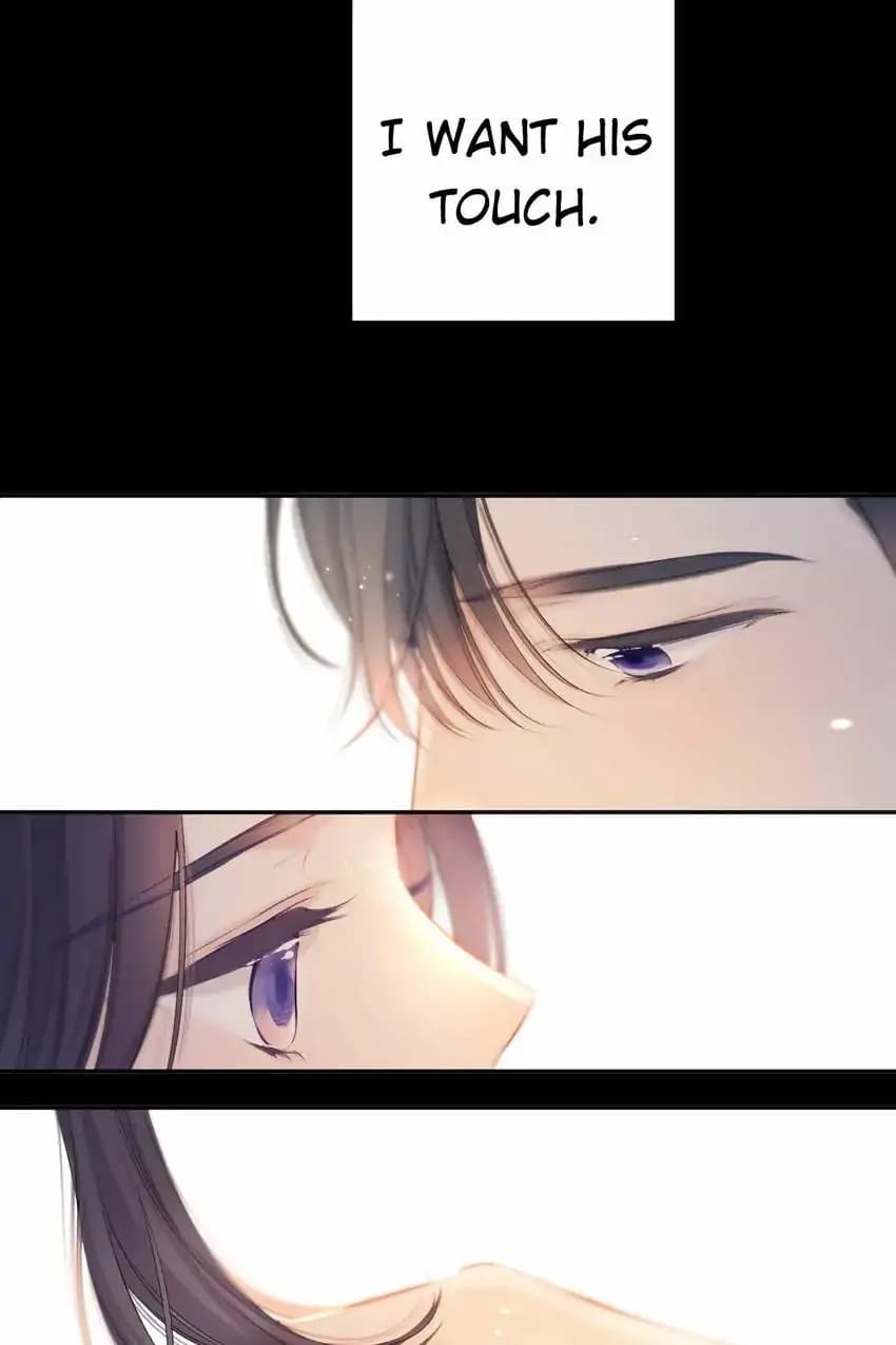 Page https://readmanhwaverse.com/images/protect-my-star/chapter-123/28.webp