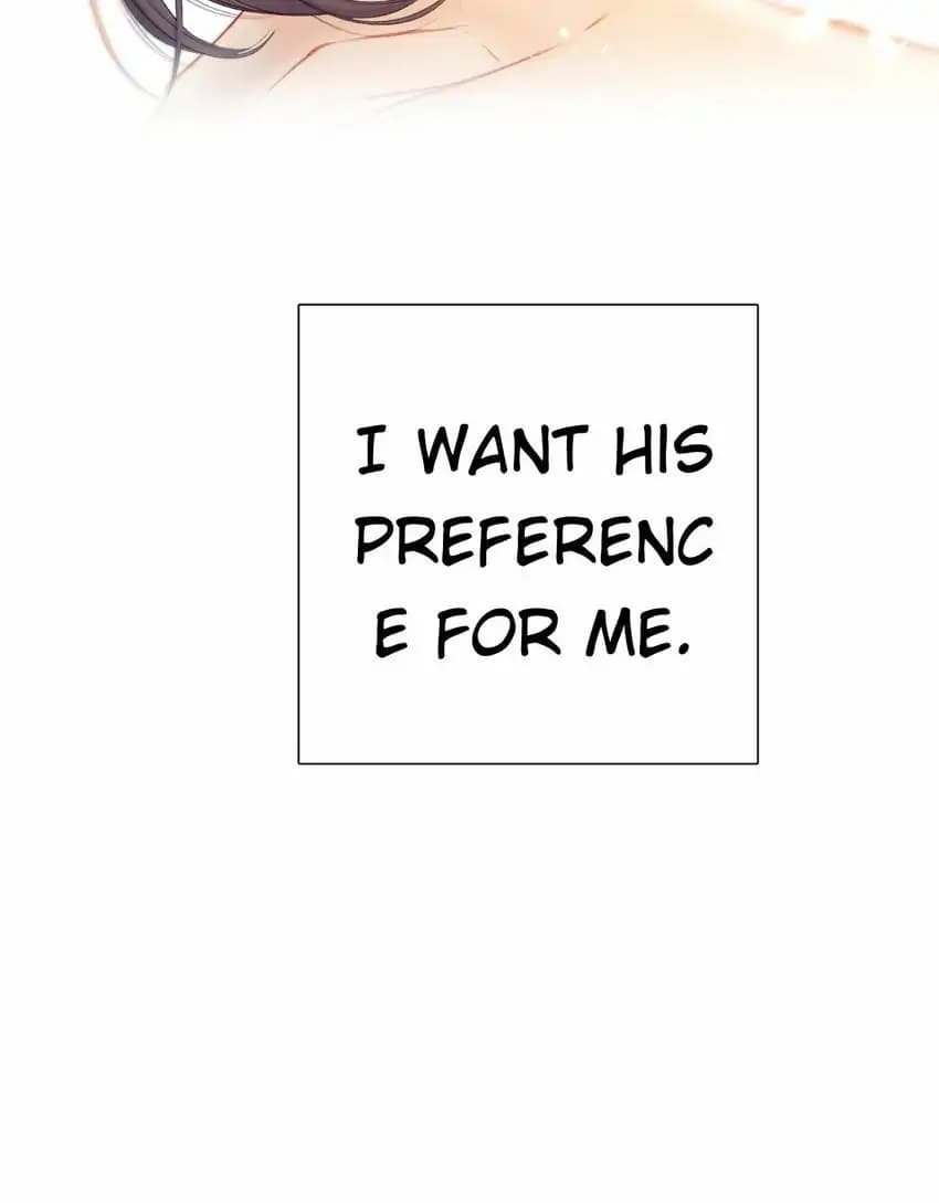 Page https://readmanhwaverse.com/images/protect-my-star/chapter-123/29.webp