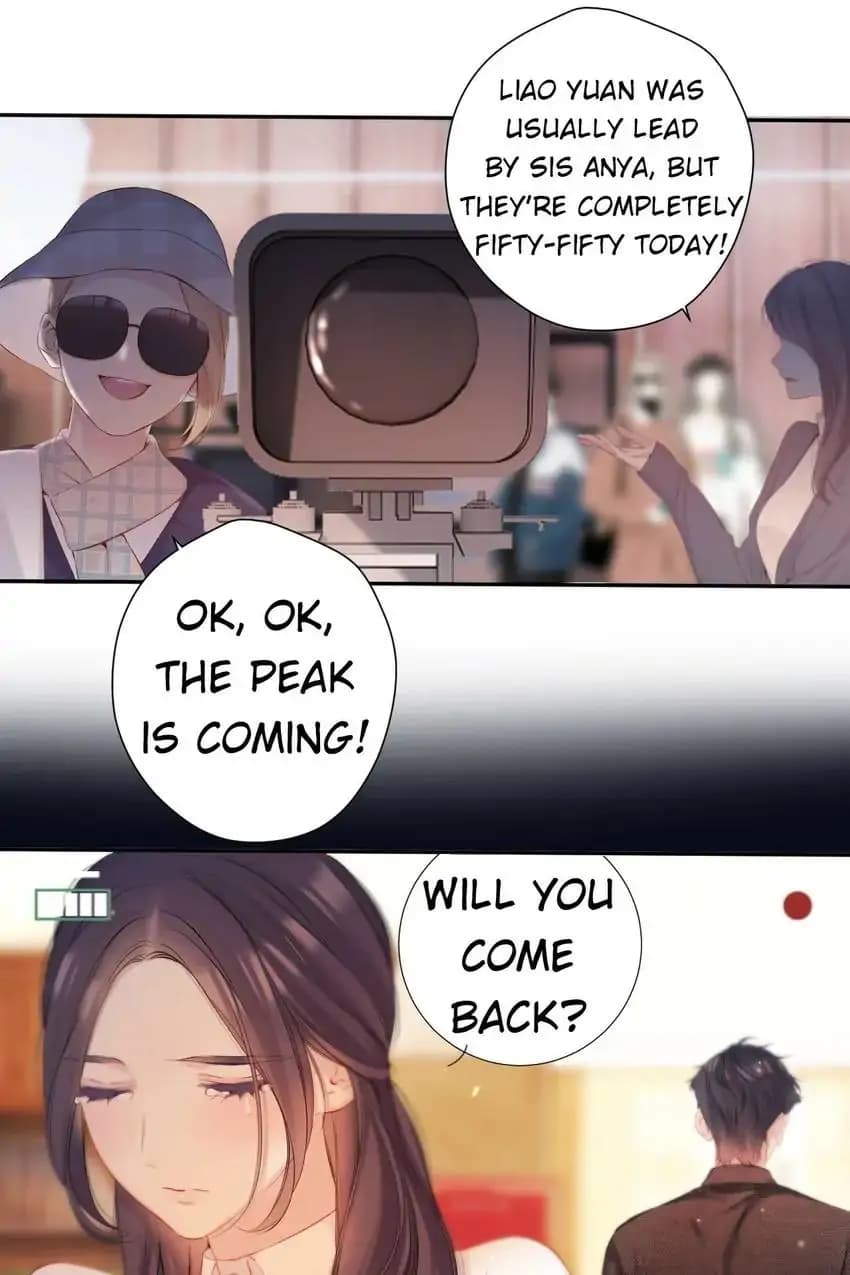 Page https://readmanhwaverse.com/images/protect-my-star/chapter-123/30.webp