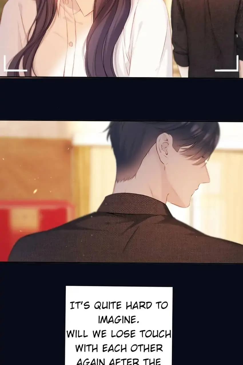 Page https://readmanhwaverse.com/images/protect-my-star/chapter-123/31.webp