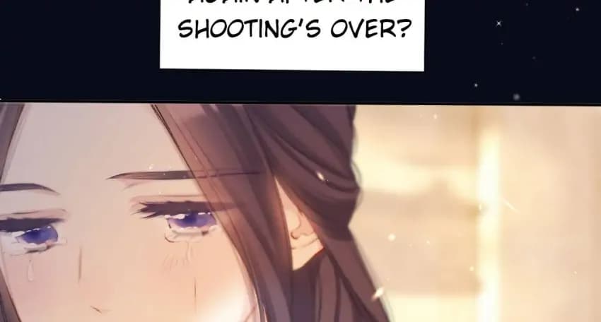Page https://readmanhwaverse.com/images/protect-my-star/chapter-123/32.webp