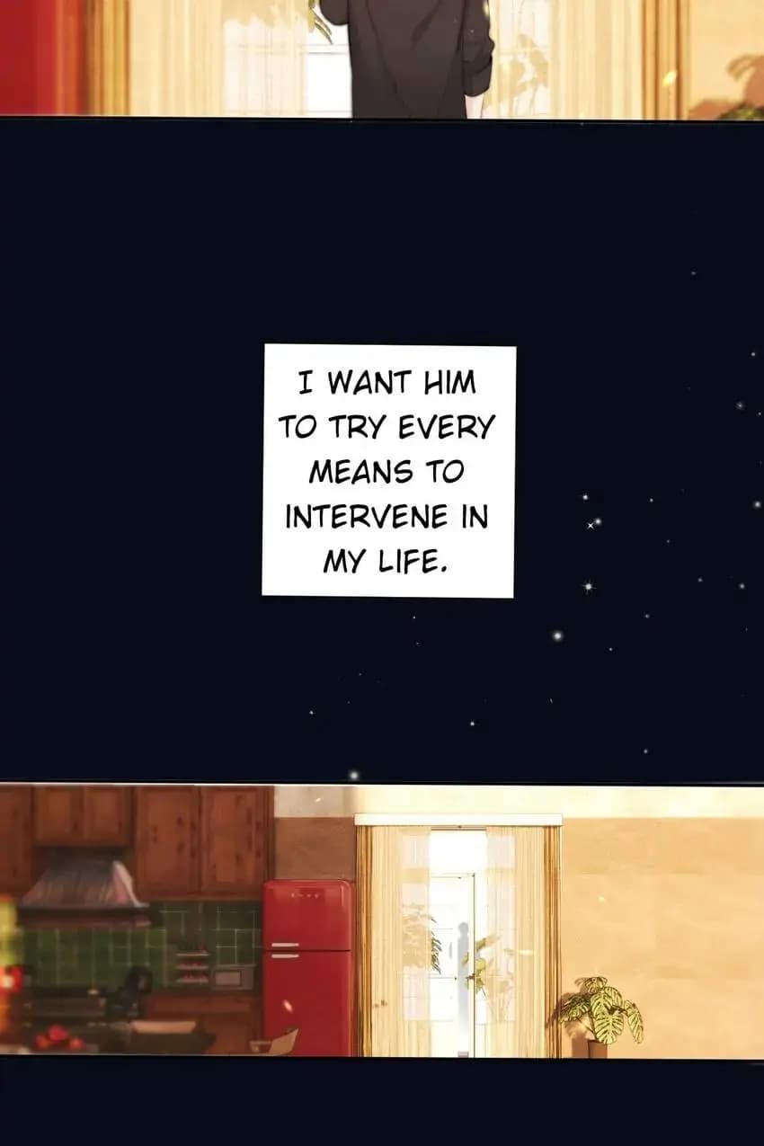 Page https://readmanhwaverse.com/images/protect-my-star/chapter-123/34.webp