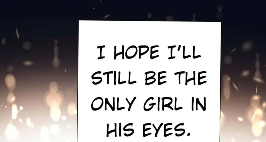 Page https://readmanhwaverse.com/images/protect-my-star/chapter-123/35.webp