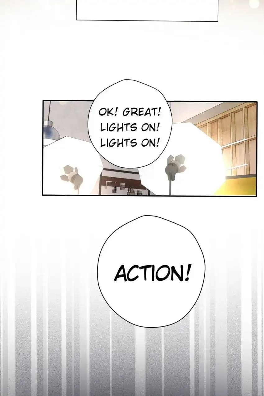 Page https://readmanhwaverse.com/images/protect-my-star/chapter-123/36.webp