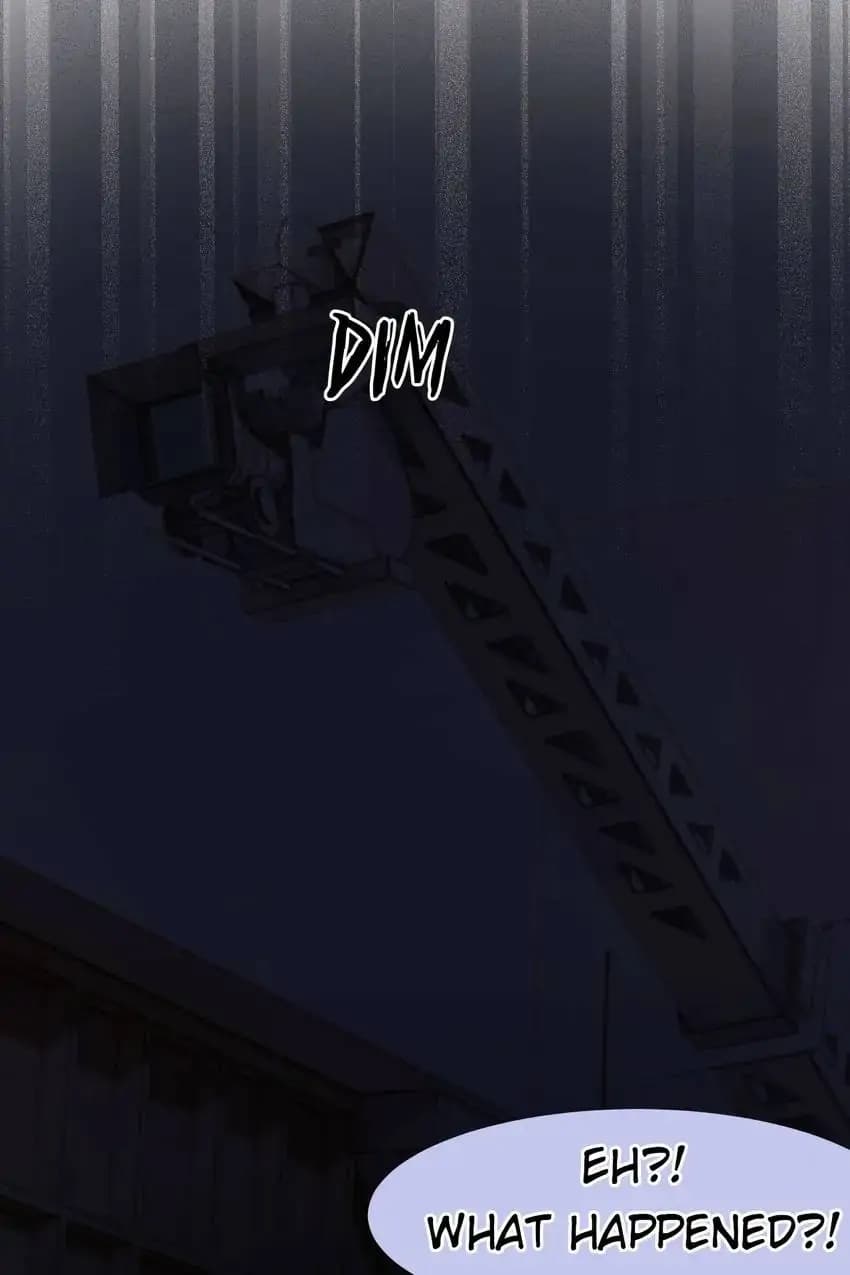 Page https://readmanhwaverse.com/images/protect-my-star/chapter-123/37.webp