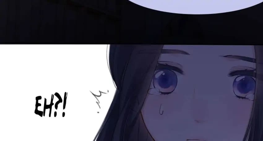 Page https://readmanhwaverse.com/images/protect-my-star/chapter-123/38.webp