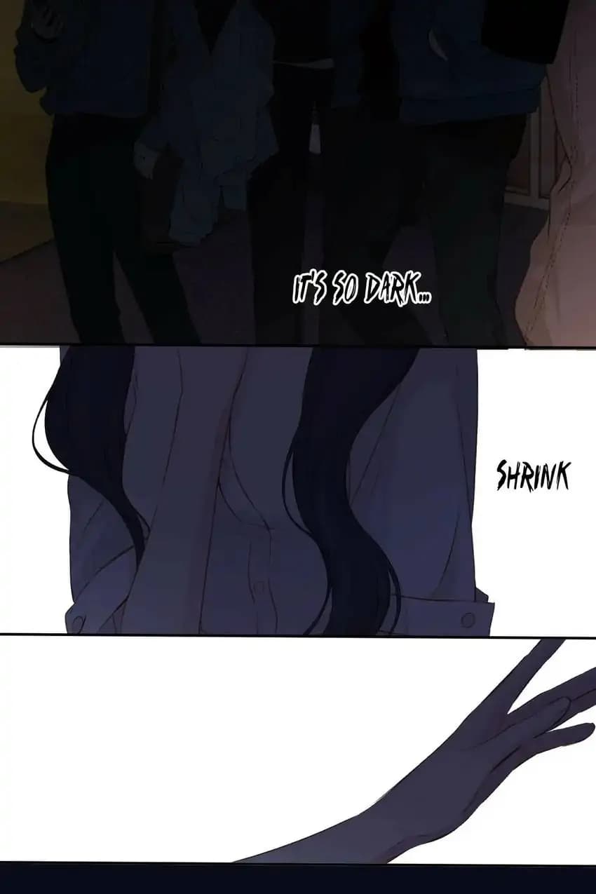 Page https://readmanhwaverse.com/images/protect-my-star/chapter-123/40.webp