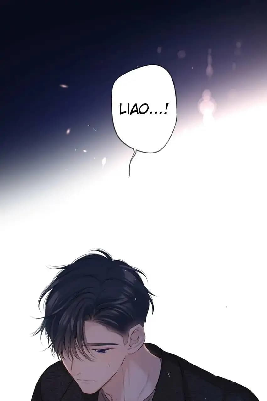 Page https://readmanhwaverse.com/images/protect-my-star/chapter-123/42.webp