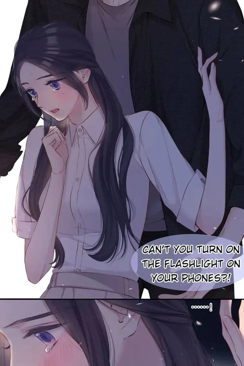 Page https://readmanhwaverse.com/images/protect-my-star/chapter-123/43.webp