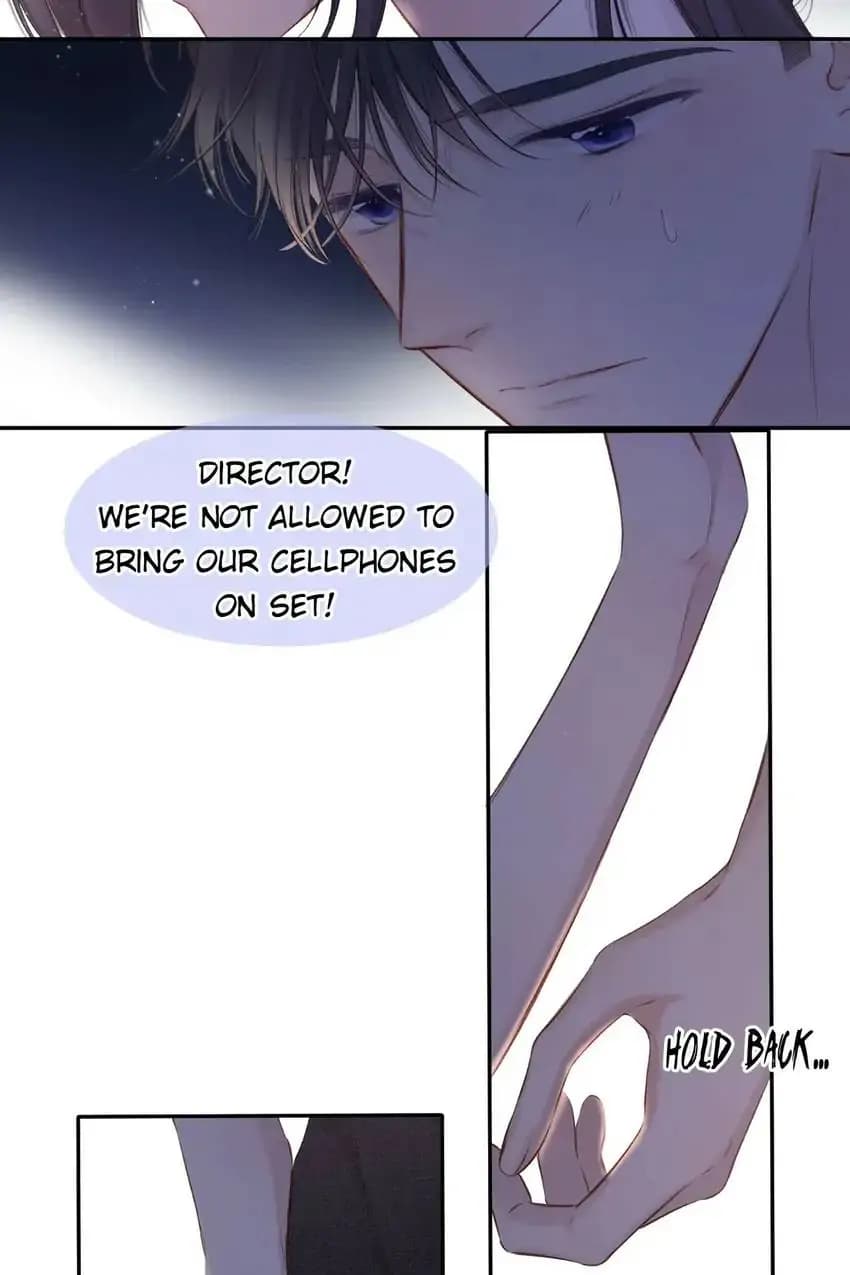 Page https://readmanhwaverse.com/images/protect-my-star/chapter-123/45.webp