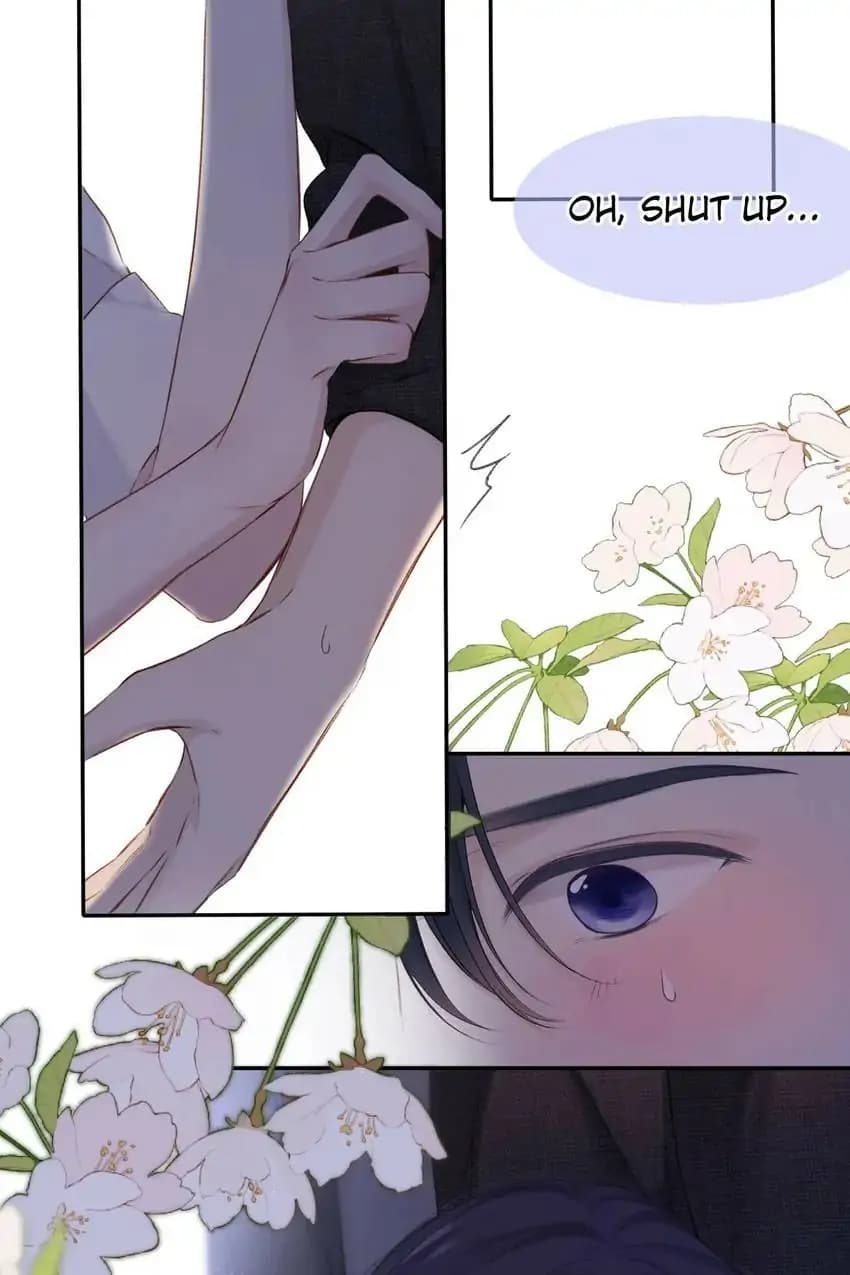 Page https://readmanhwaverse.com/images/protect-my-star/chapter-123/46.webp