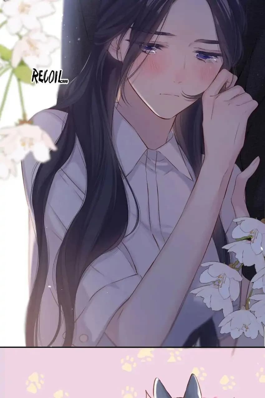Page https://readmanhwaverse.com/images/protect-my-star/chapter-123/48.webp