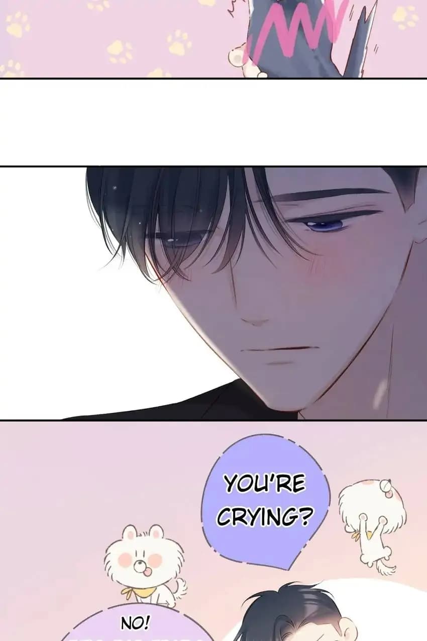 Page https://readmanhwaverse.com/images/protect-my-star/chapter-123/49.webp
