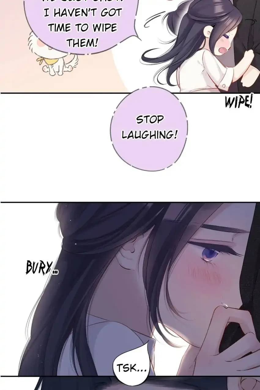 Page https://readmanhwaverse.com/images/protect-my-star/chapter-123/51.webp