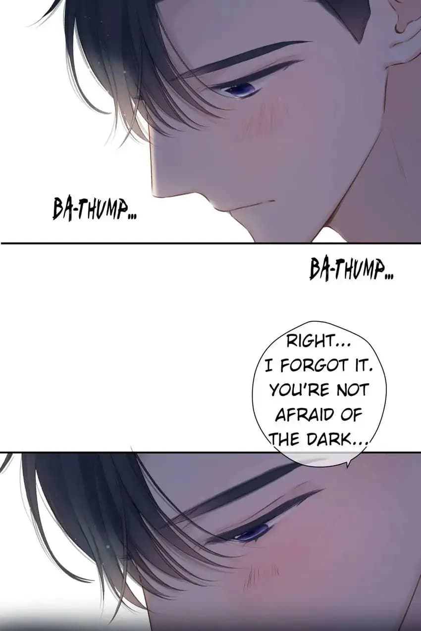 Page https://readmanhwaverse.com/images/protect-my-star/chapter-123/52.webp