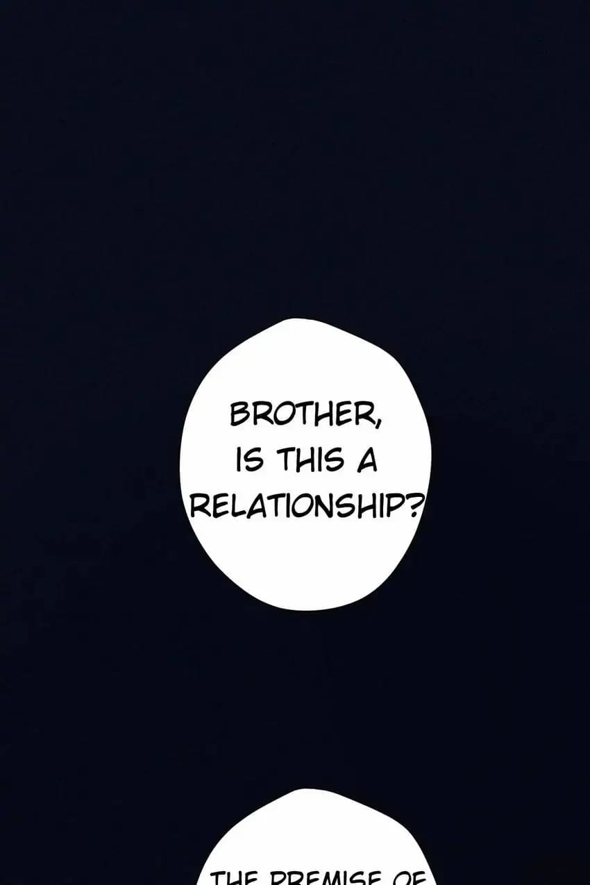 Page https://readmanhwaverse.com/images/protect-my-star/chapter-123/54.webp