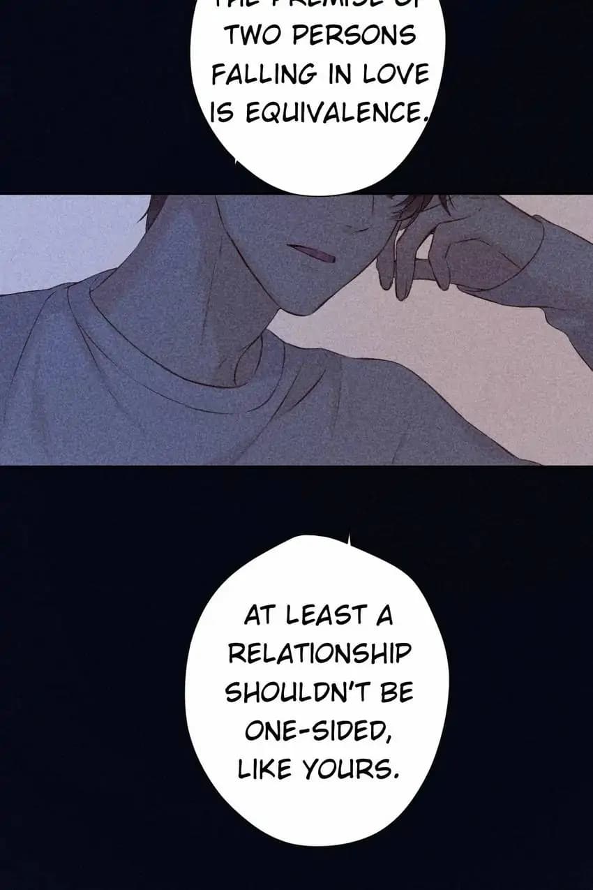 Page https://readmanhwaverse.com/images/protect-my-star/chapter-123/55.webp