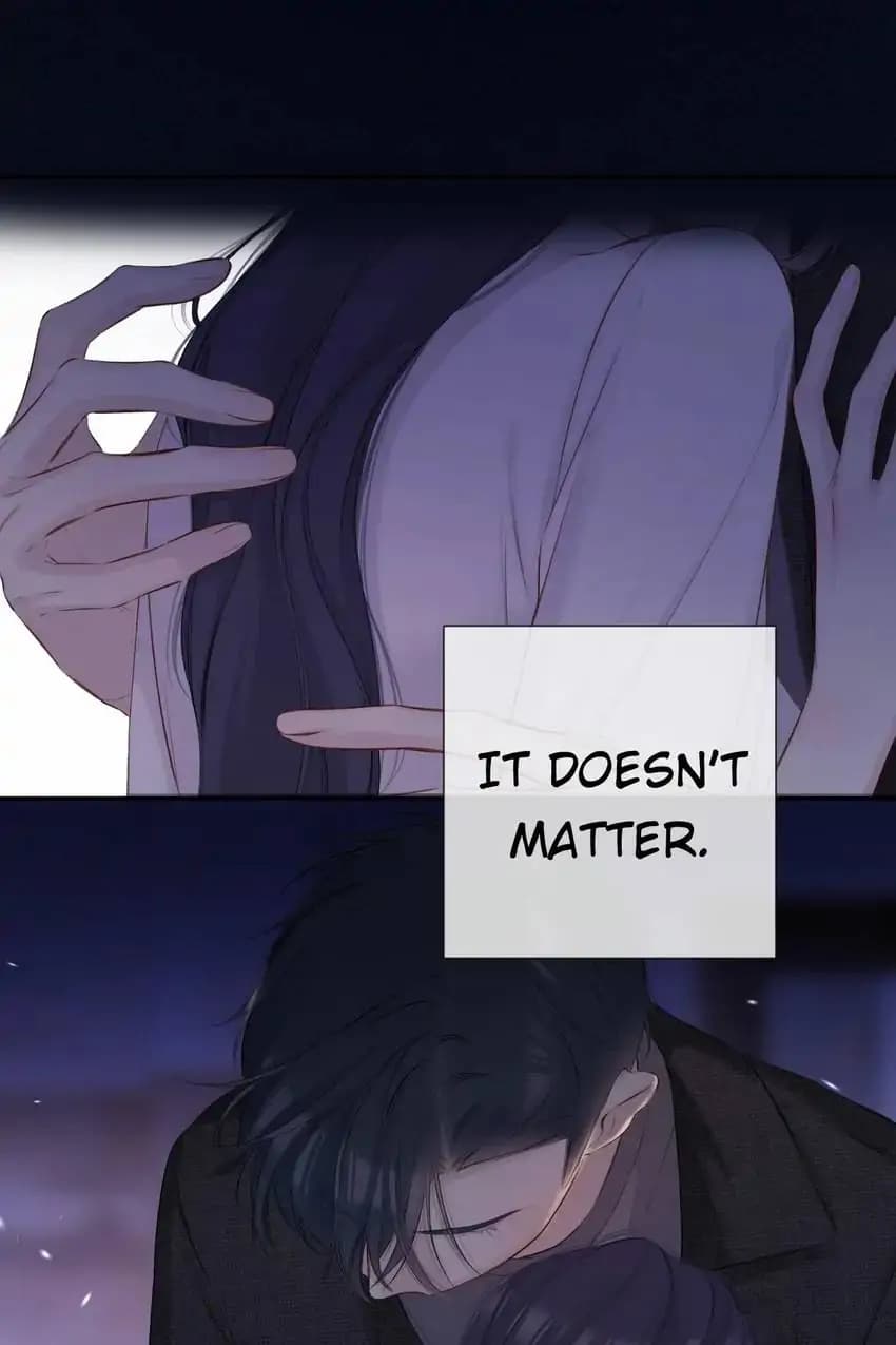 Page https://readmanhwaverse.com/images/protect-my-star/chapter-123/56.webp
