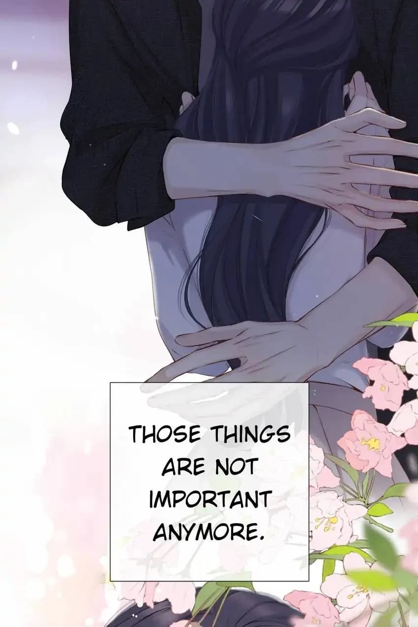 Page https://readmanhwaverse.com/images/protect-my-star/chapter-123/57.webp
