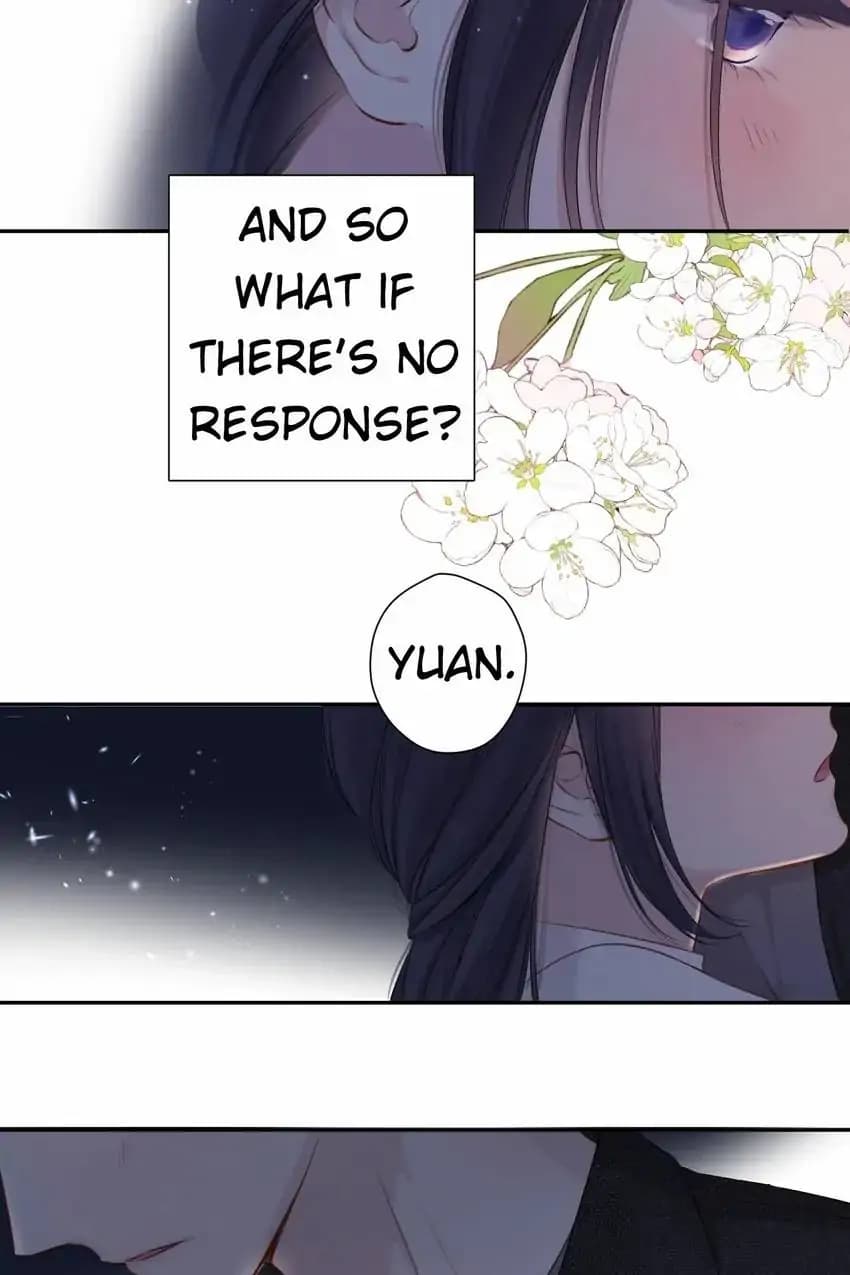 Page https://readmanhwaverse.com/images/protect-my-star/chapter-123/59.webp