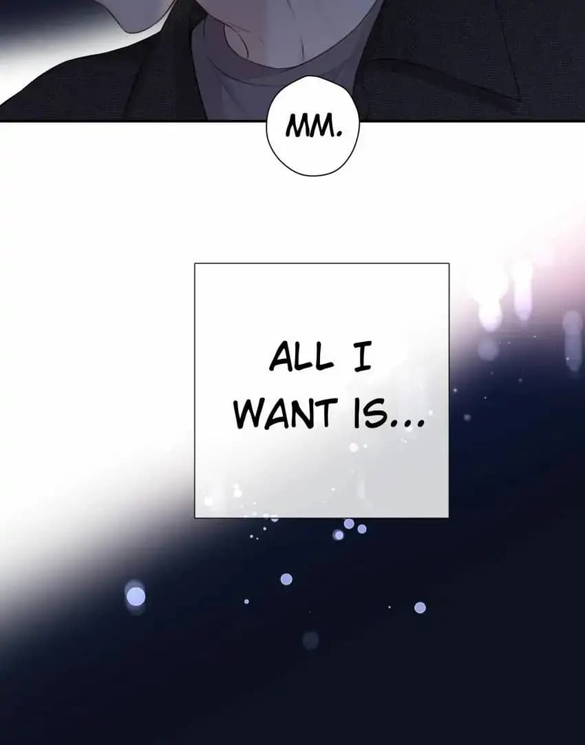 Page https://readmanhwaverse.com/images/protect-my-star/chapter-123/60.webp