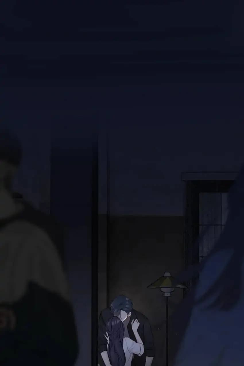 Page https://readmanhwaverse.com/images/protect-my-star/chapter-123/61.webp