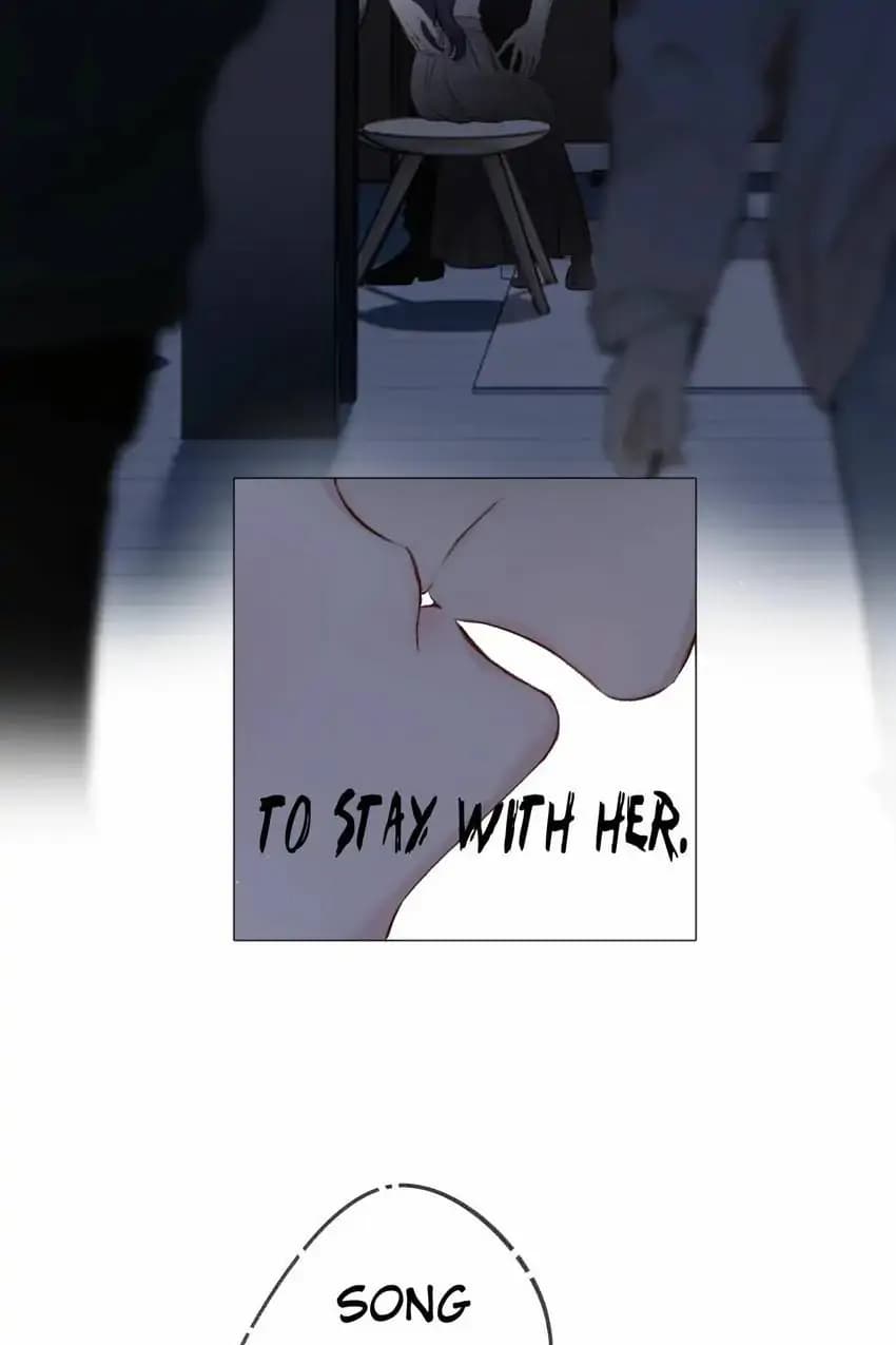 Page https://readmanhwaverse.com/images/protect-my-star/chapter-123/62.webp