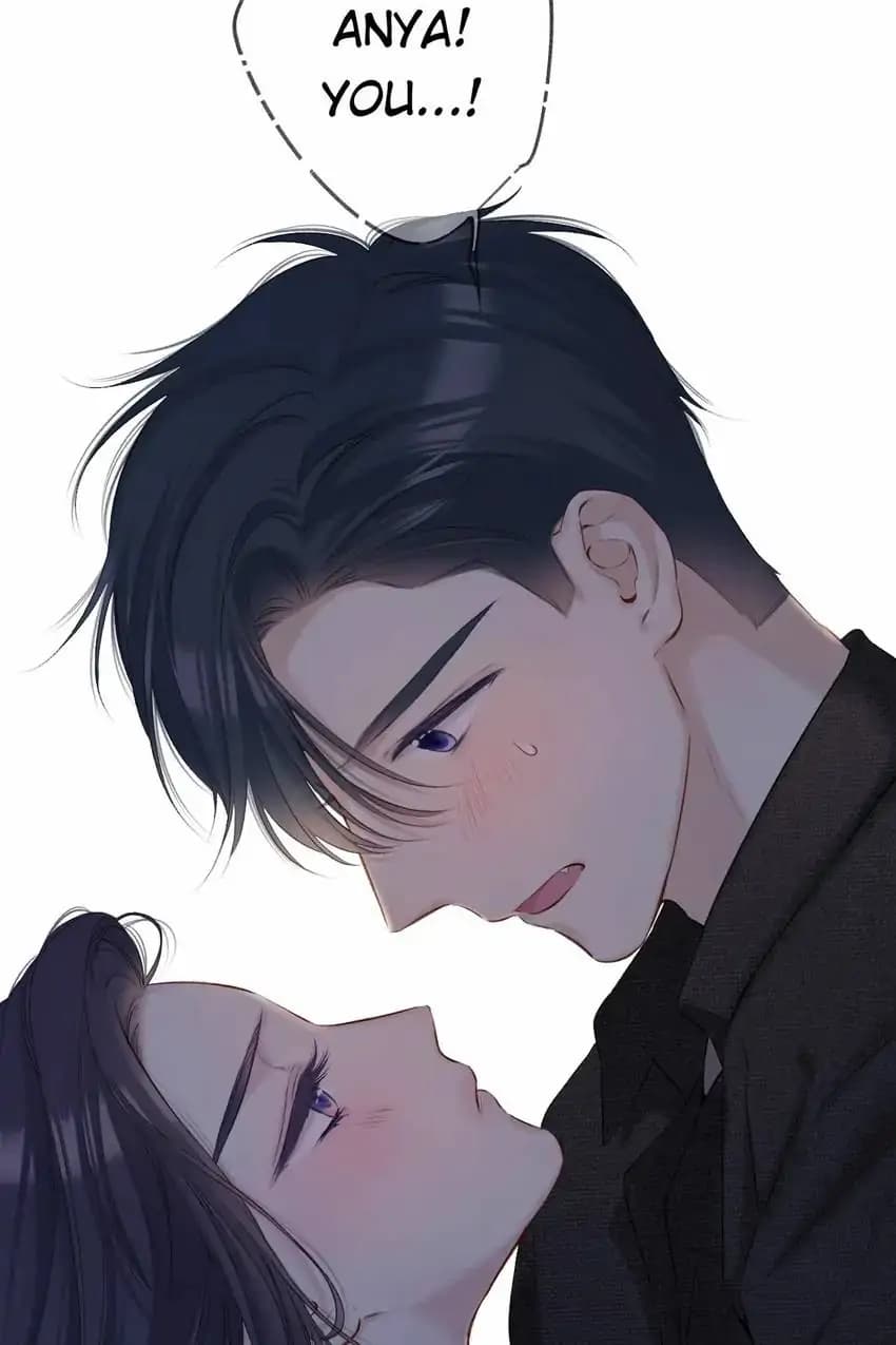 Page https://readmanhwaverse.com/images/protect-my-star/chapter-123/63.webp