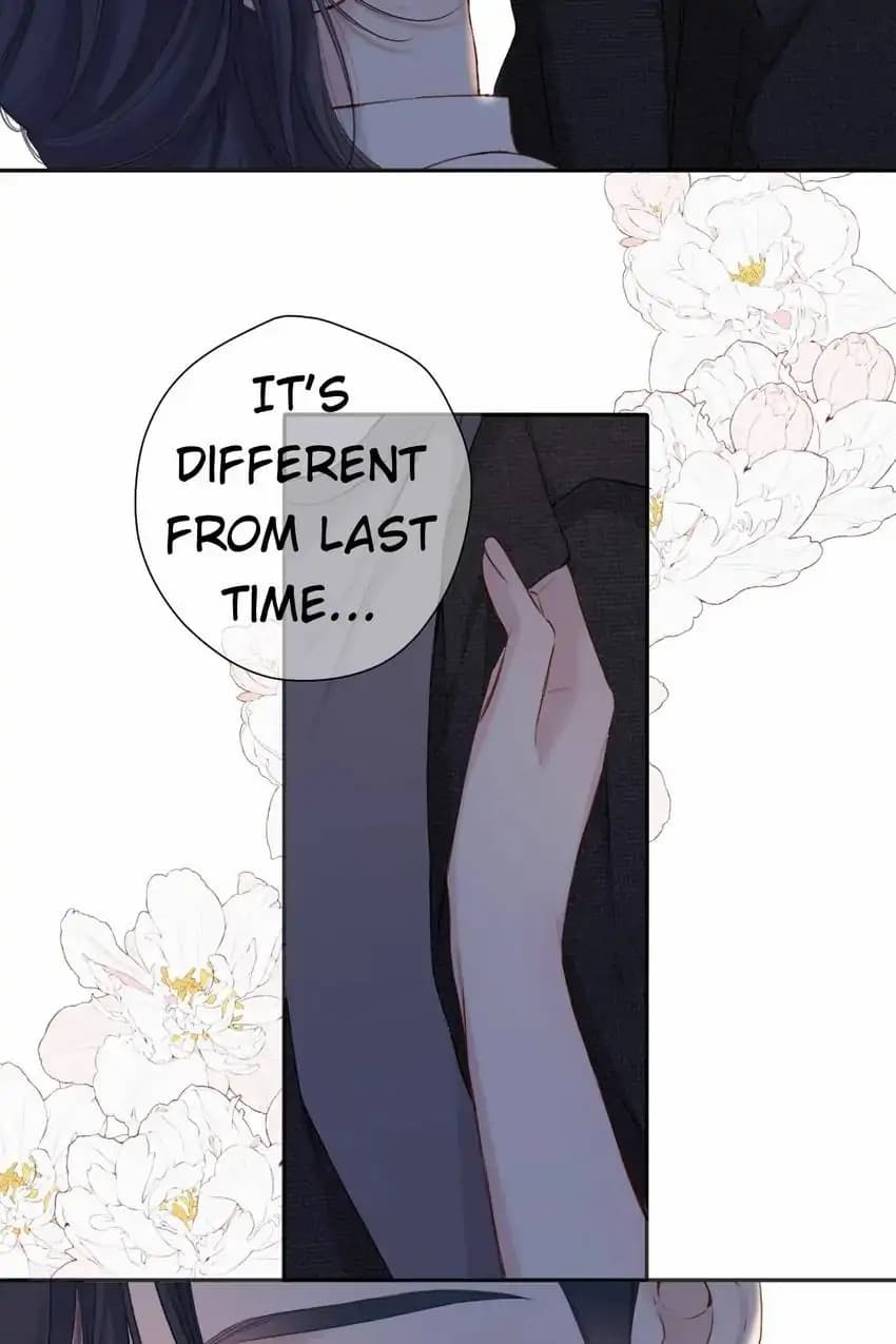 Page https://readmanhwaverse.com/images/protect-my-star/chapter-123/64.webp
