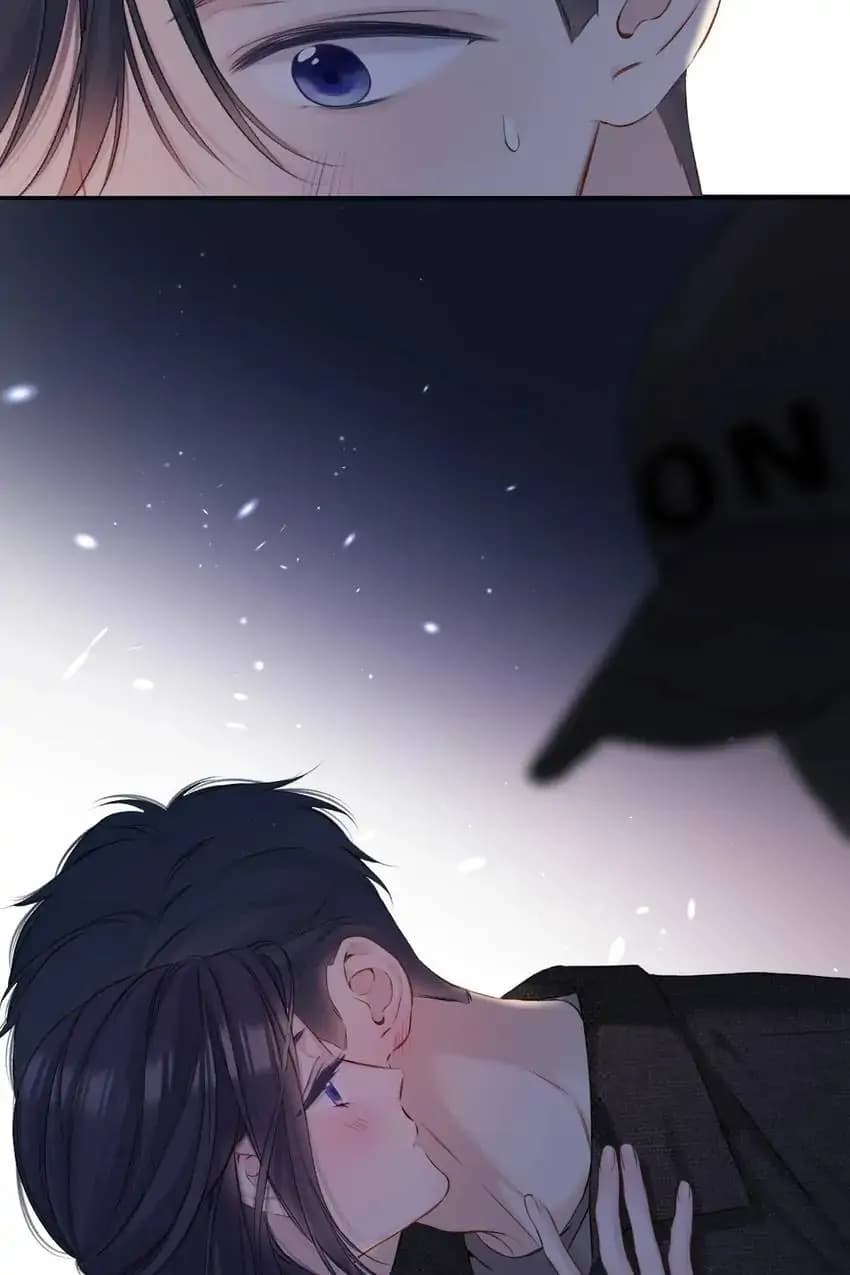 Page https://readmanhwaverse.com/images/protect-my-star/chapter-123/65.webp