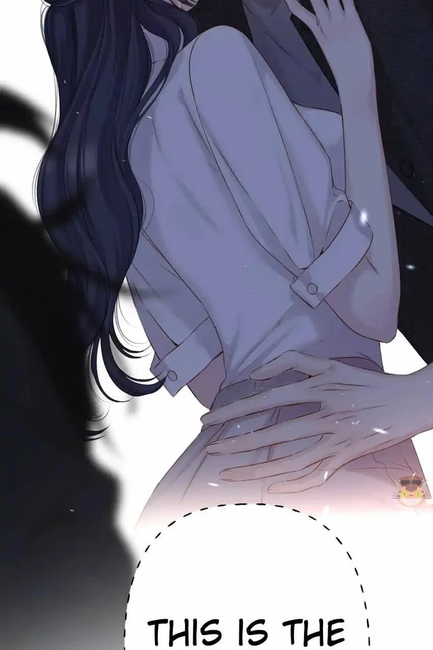 Page https://readmanhwaverse.com/images/protect-my-star/chapter-123/66.webp