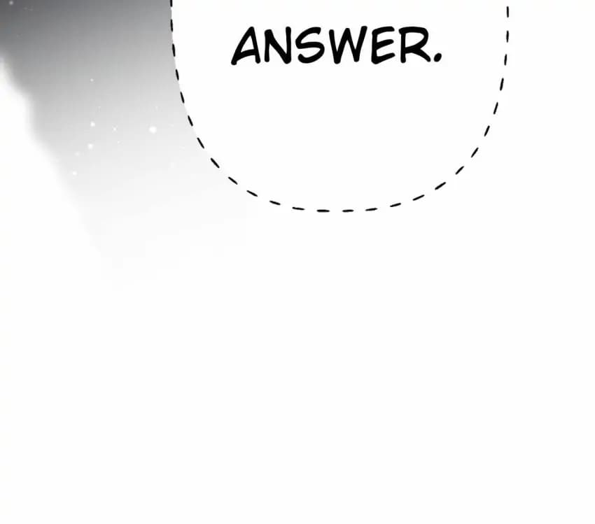 Page https://readmanhwaverse.com/images/protect-my-star/chapter-123/67.webp