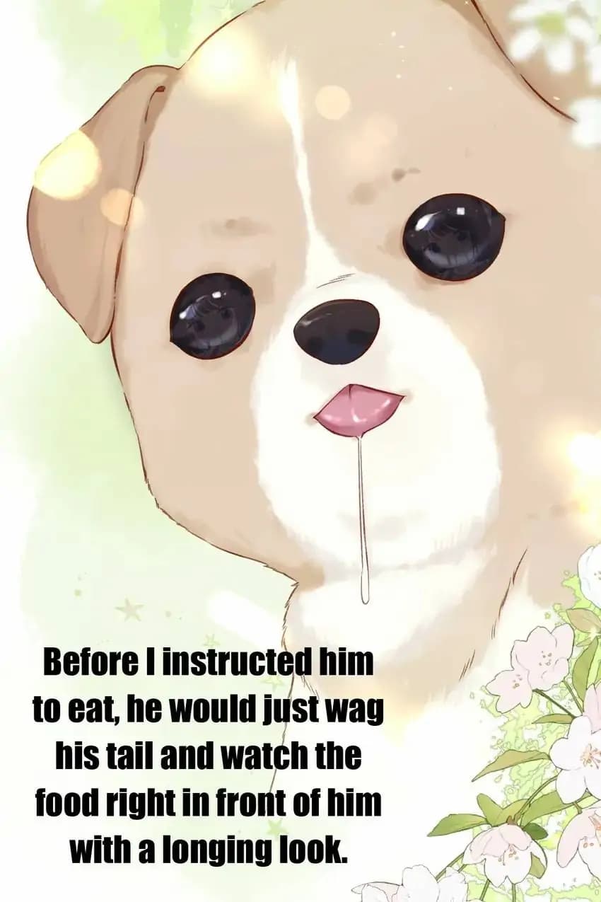 Page https://readmanhwaverse.com/images/protect-my-star/chapter-124/06.webp
