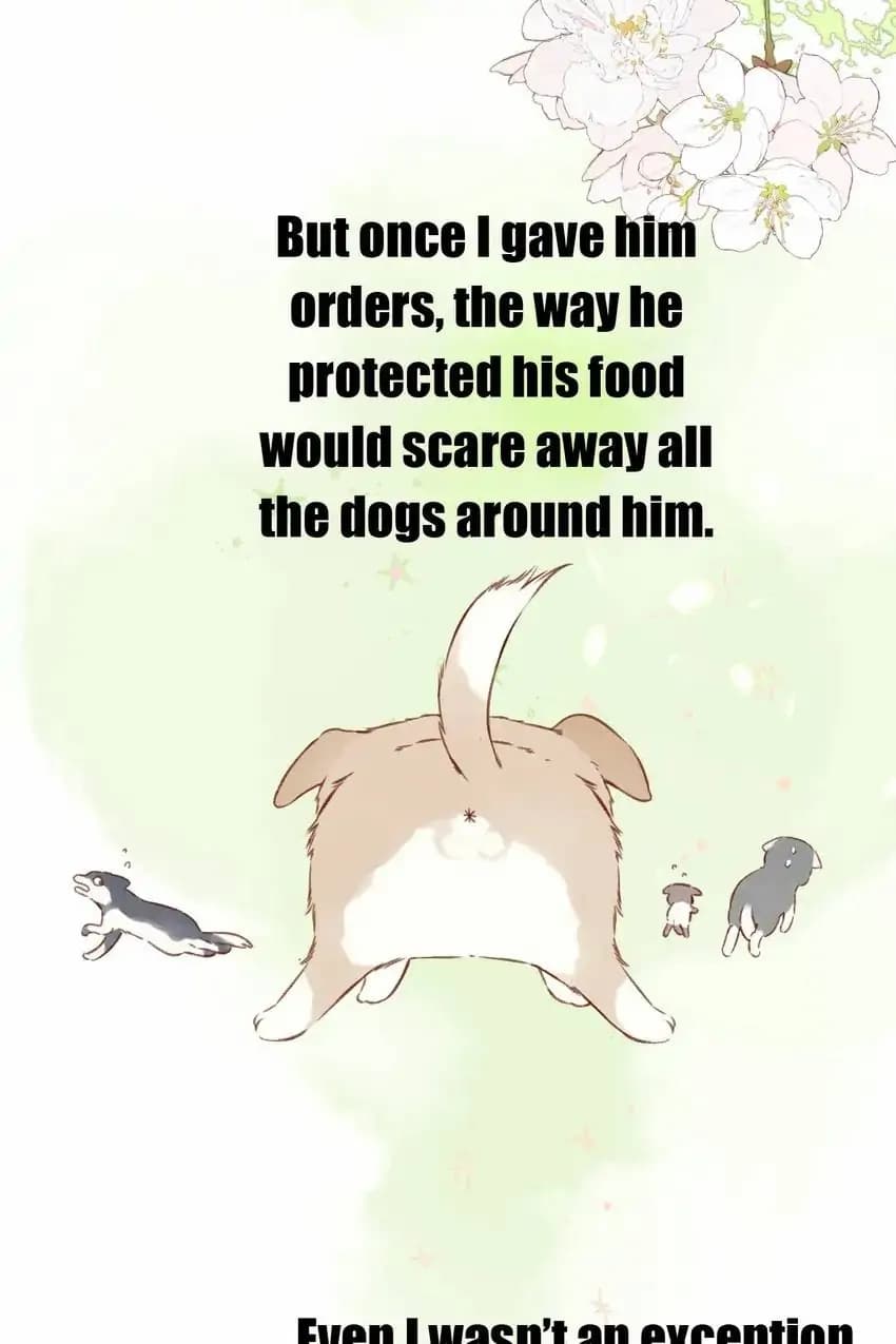 Page https://readmanhwaverse.com/images/protect-my-star/chapter-124/07.webp