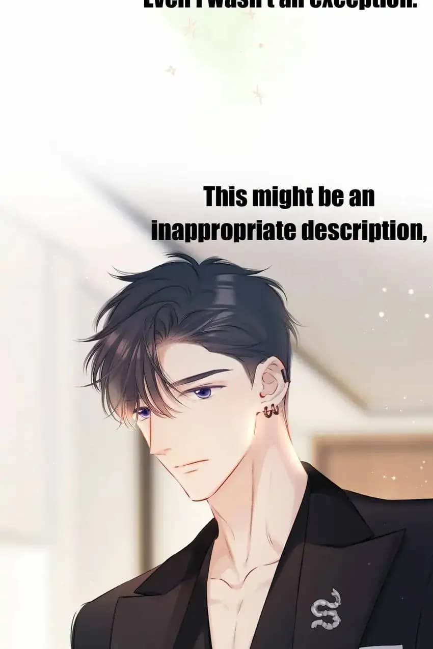 Page https://readmanhwaverse.com/images/protect-my-star/chapter-124/08.webp