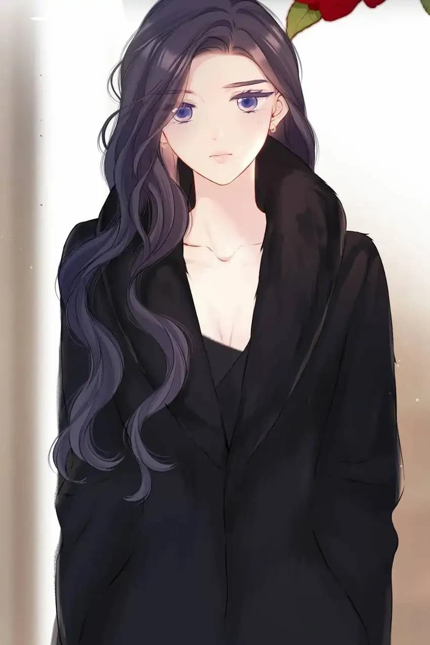 Page https://readmanhwaverse.com/images/protect-my-star/chapter-124/10.webp