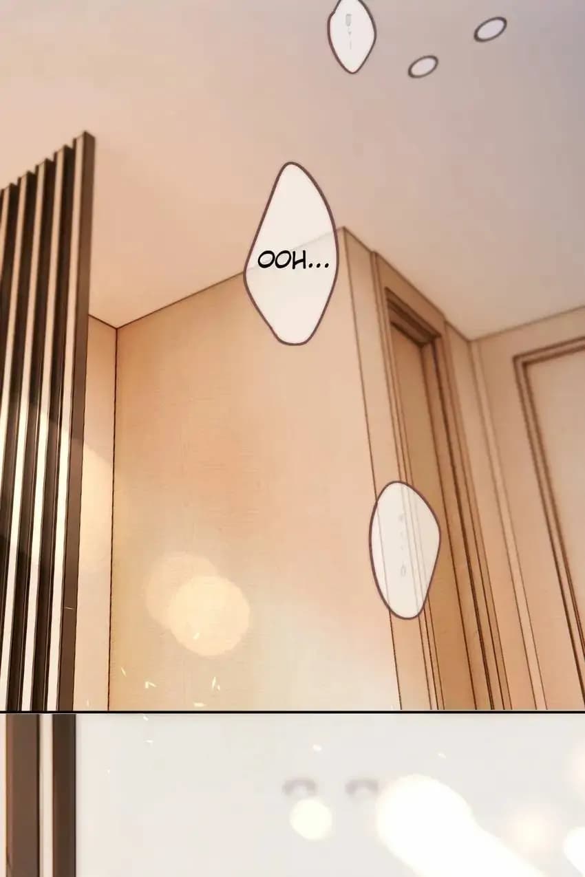 Page https://readmanhwaverse.com/images/protect-my-star/chapter-124/14.webp
