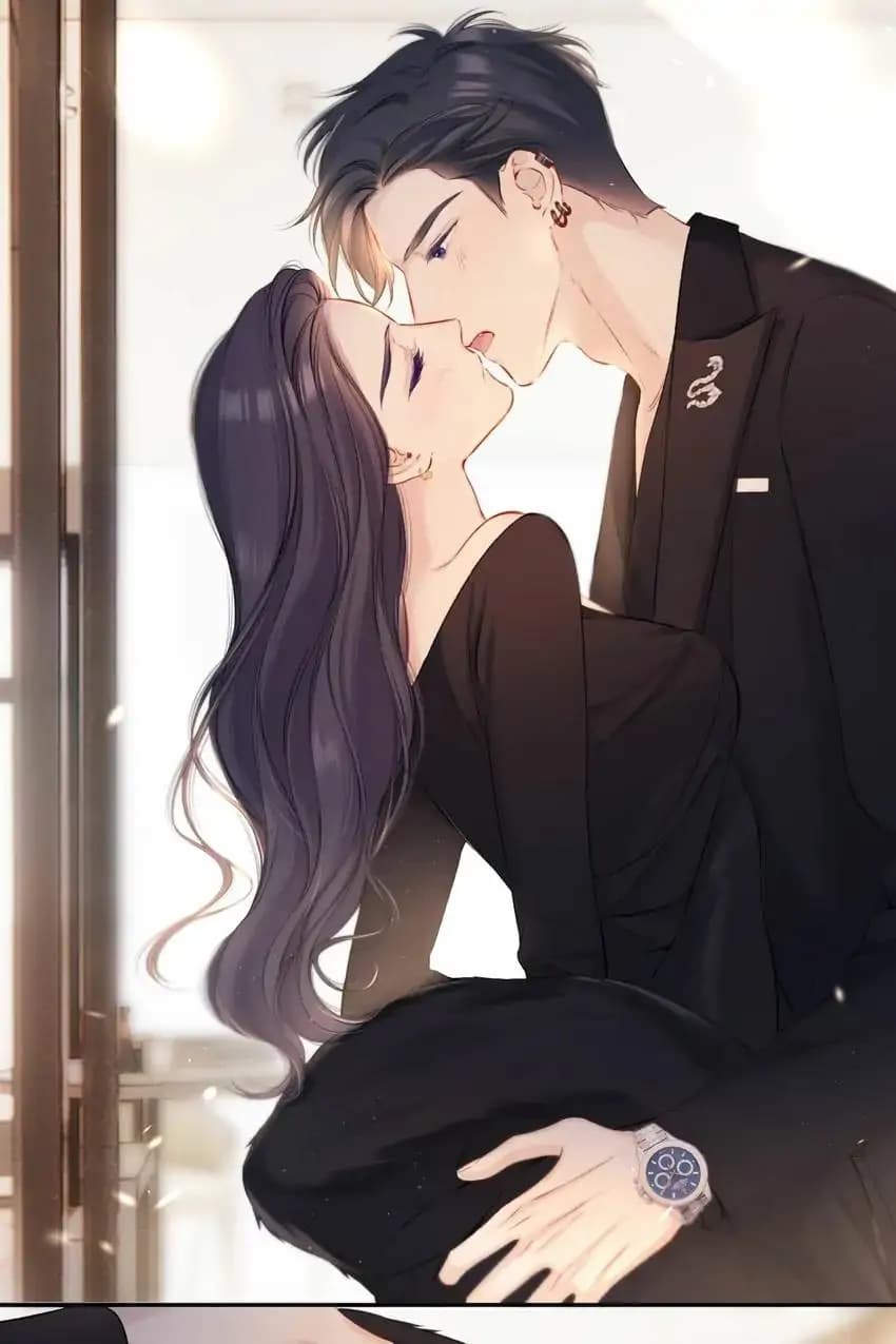 Page https://readmanhwaverse.com/images/protect-my-star/chapter-124/15.webp