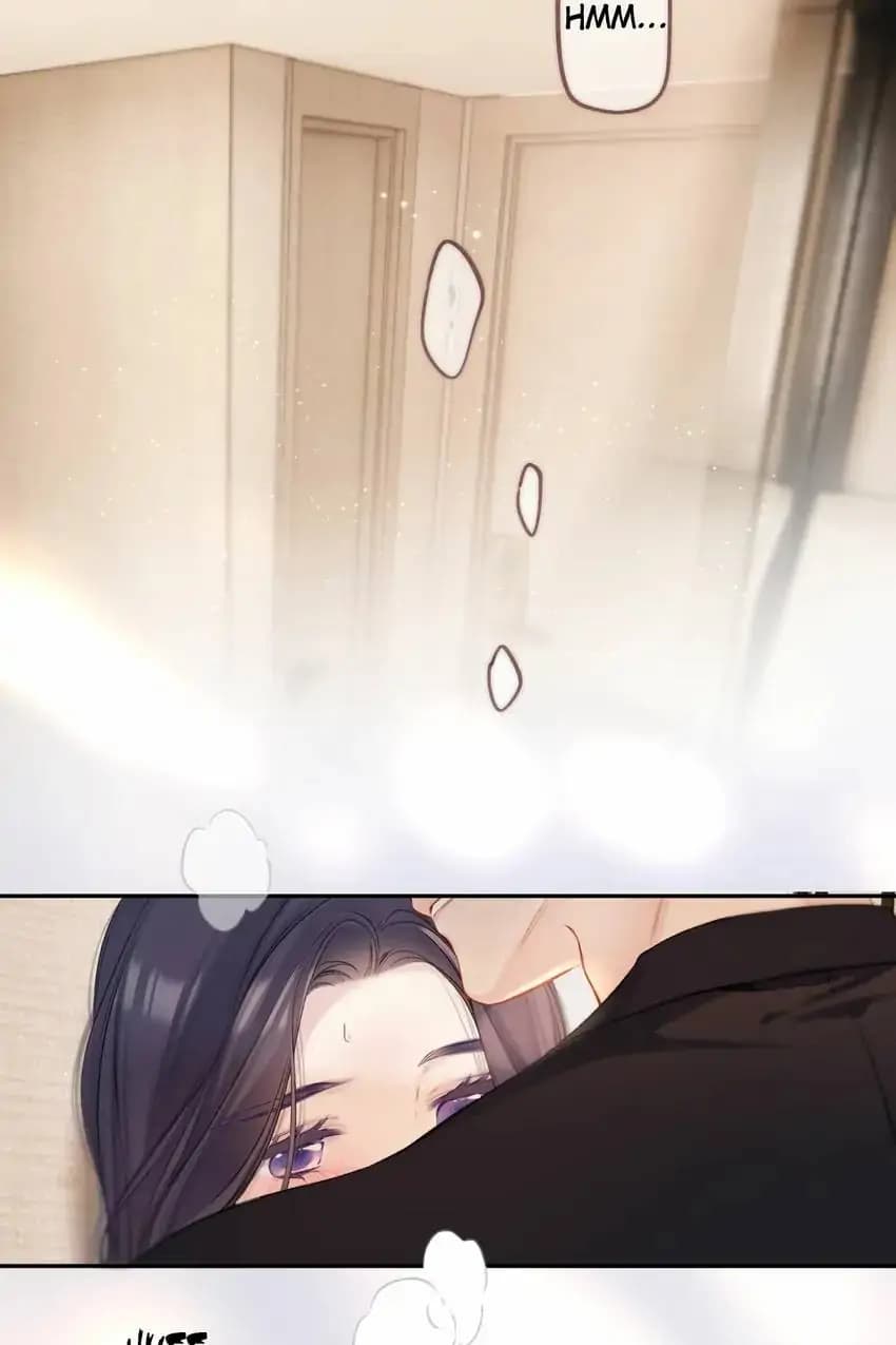 Page https://readmanhwaverse.com/images/protect-my-star/chapter-124/17.webp